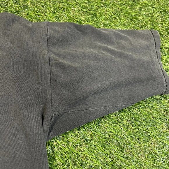 Vintage Pink Floyd The Wall Tee - Picture 7 of 16